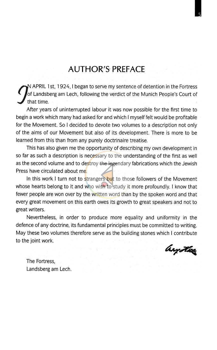 Oxford Compact English