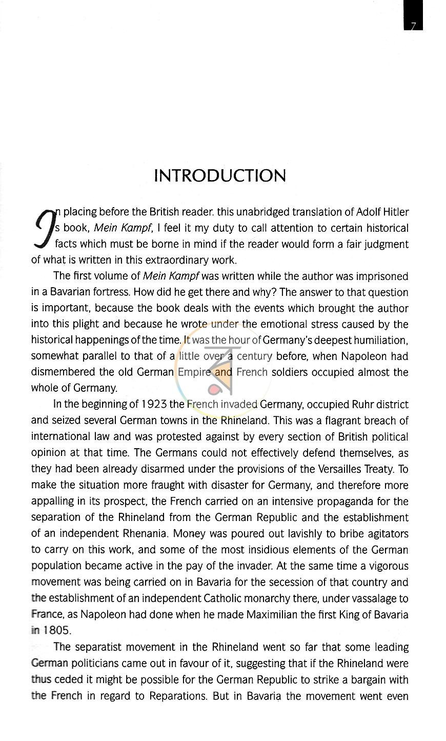 Oxford Compact English