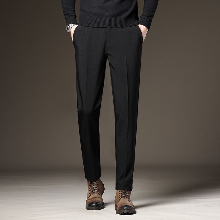 STYLISH  PANTS