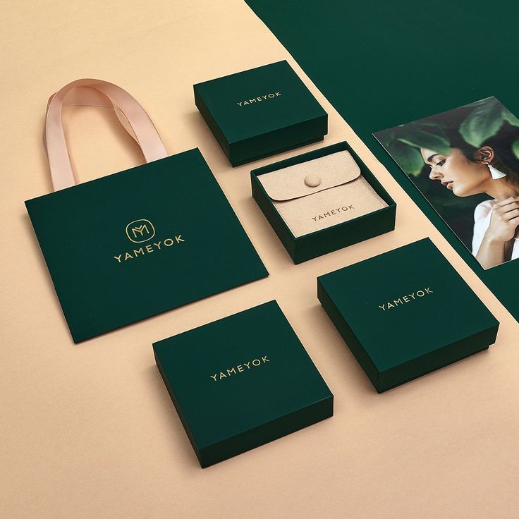 GIFT ITEMS