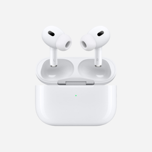 EARBUDS