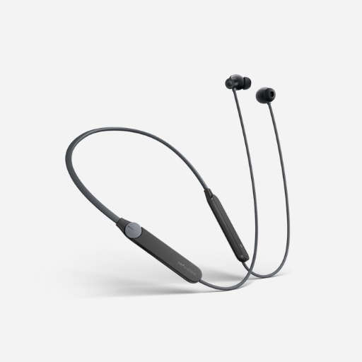 NECKBAND