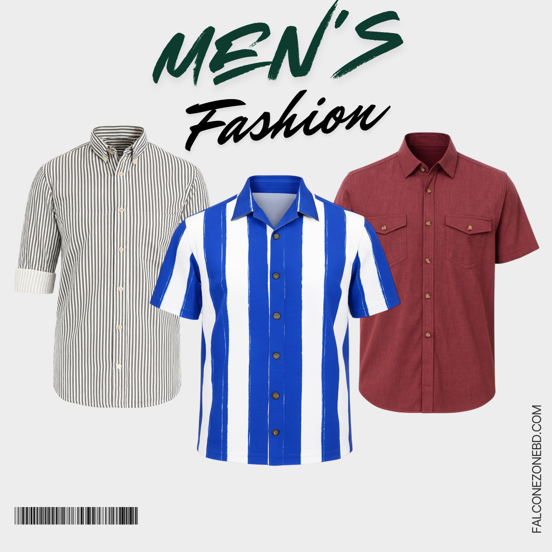 MEN'S_FASHION