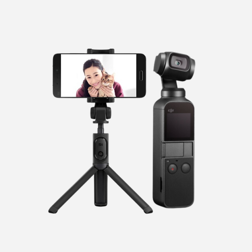 GIMBAL