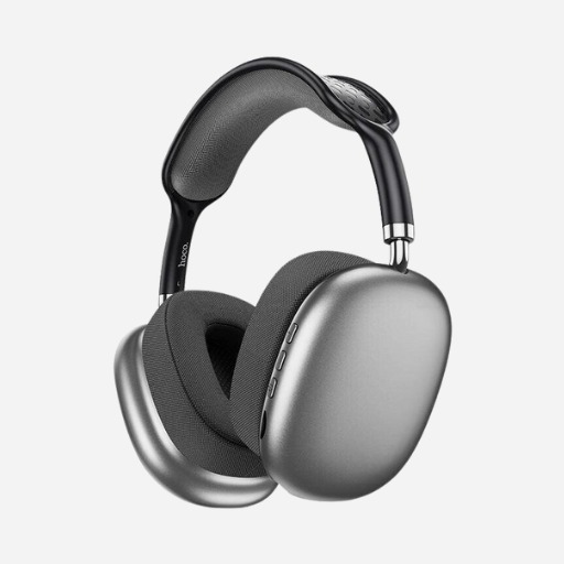 OVERHEAD BLUETOOTH