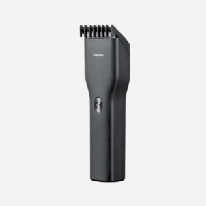 TRIMMER
