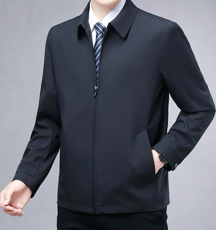 WINTER COLLECTIONS