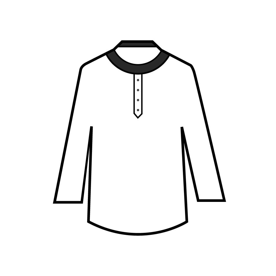 POLO-T-SHIRT