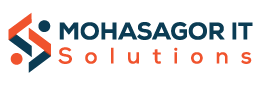 Ecommerce.mohasagorit.solutions