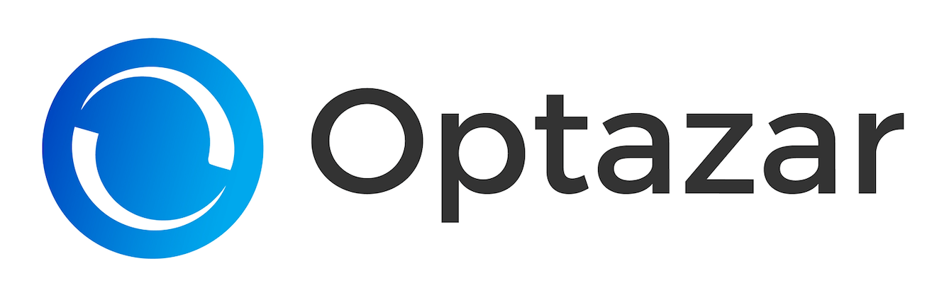 Scale your business with Nextfio Solutions.