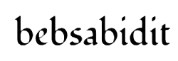 ecommerce2.bebsabidit.xyz