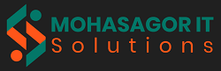 Stylish Outfits & Fashion Wear Online Shopping BD