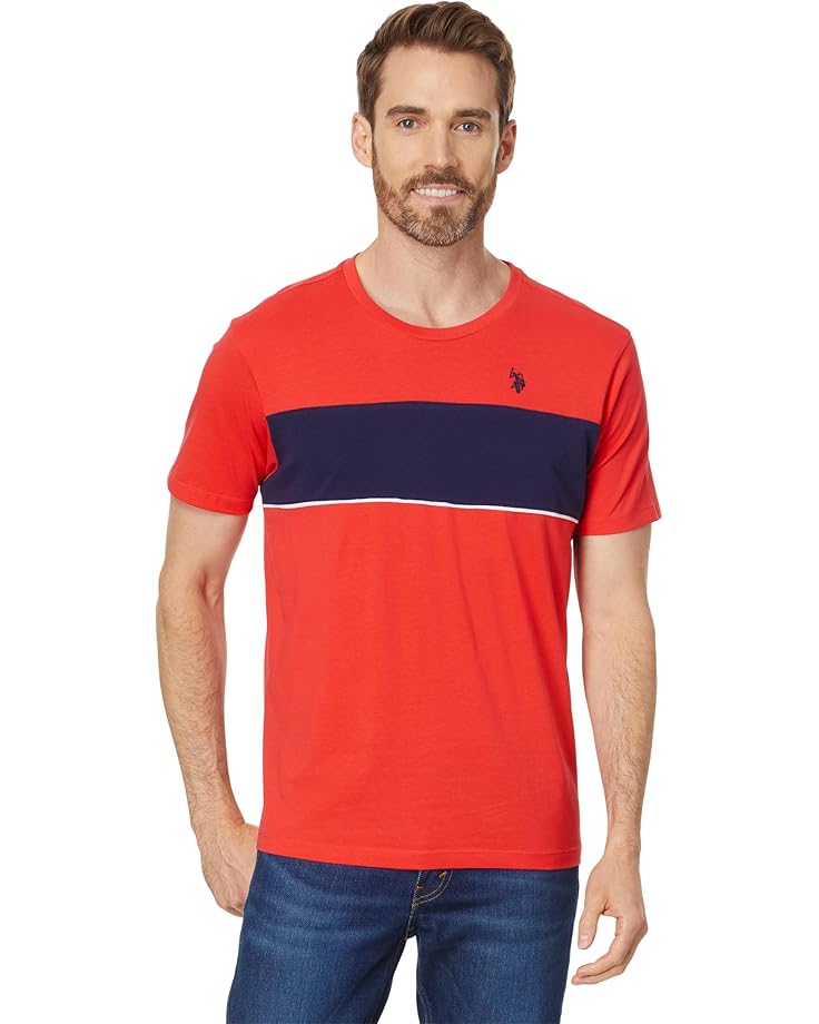 Customer Review Image