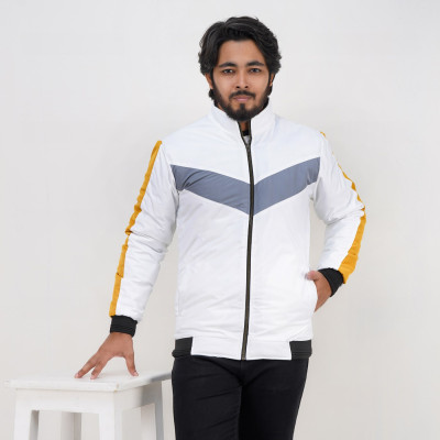Man's Premium Jacket || WH-5