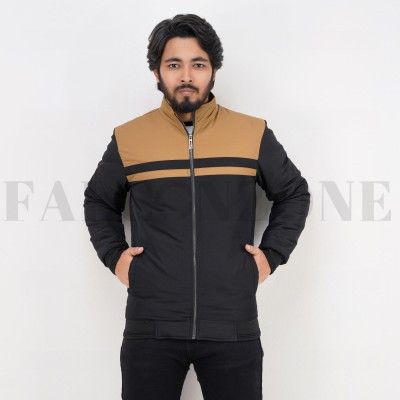 Premium Jacket || SA-29
