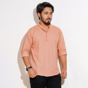 Full Sleeve Katua II LK-31