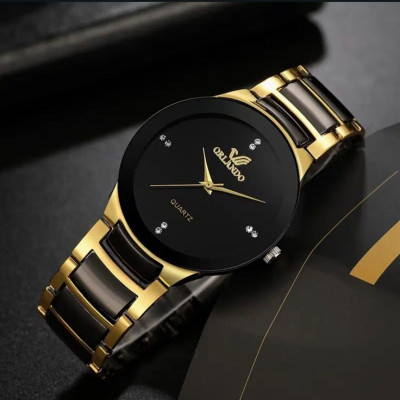 ClassicEdge