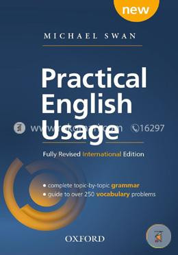 English Practice