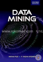 DATA MINIG