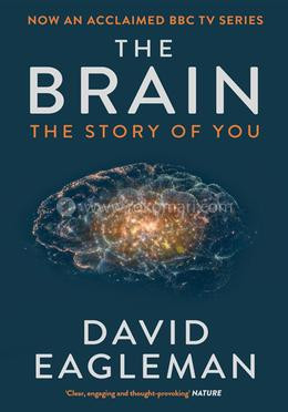 The Brain Station