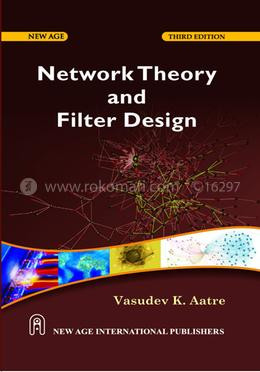 Network Theory and Filter Design