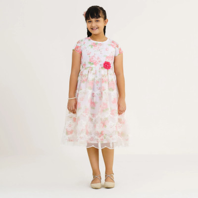 Shirt & Pant For Boys