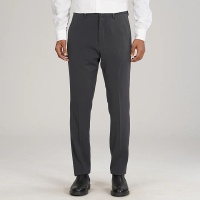 Mens Formal Pant