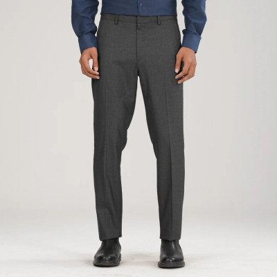 Mens Formal Pant