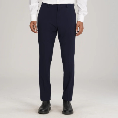 Mens Formal Pant