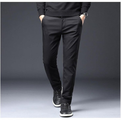 Mens Formal Pant