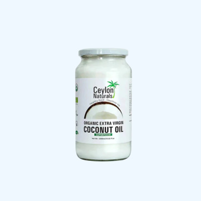 Olitalia Skin Olive Oil-Regular 500ml