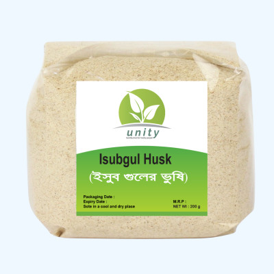 Nuts and dried fruits