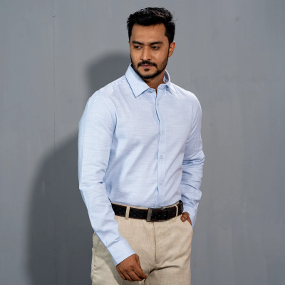 Premium Shirt For Men