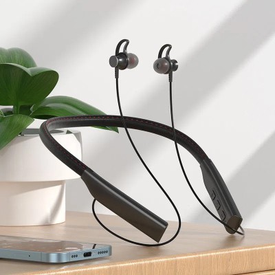 Original Wireless Bluetooth PRO Headphones with Smart LCD Touch