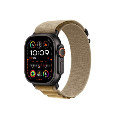 Haylou RS4 Plus Smart Watch