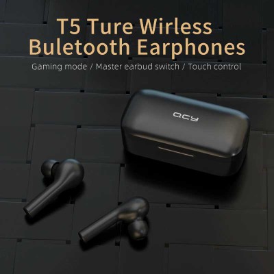 Airpods Pro (2nd Generation) 100% ANC Type-C By WiWU Original Version