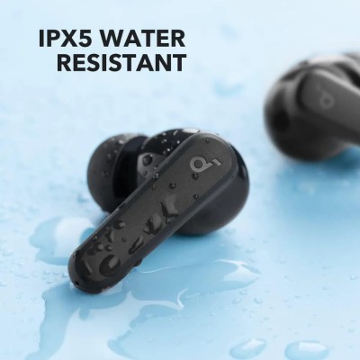 Airpods Pro (2nd Generation) 100% ANC Type-C By WiWU Original Version
