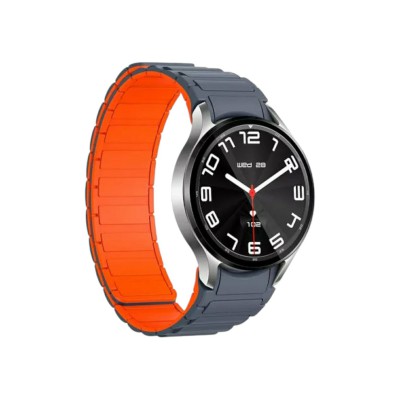 Zeblaze Btalk 3 GPS | Go Stylish, Go Smarter