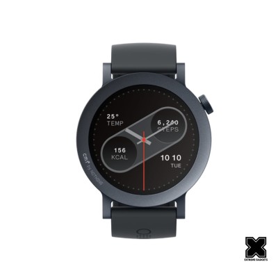 Zeblaze Btalk 3 GPS | Go Stylish, Go Smarter