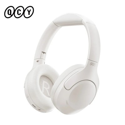 HOCO W35 Wireless Bluetooth Headphone