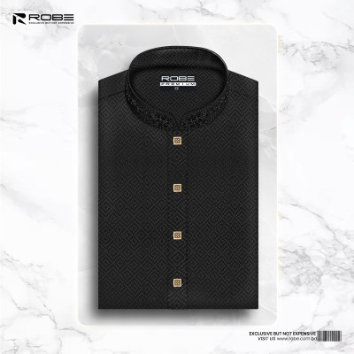 Exclusive Premium Panjabi