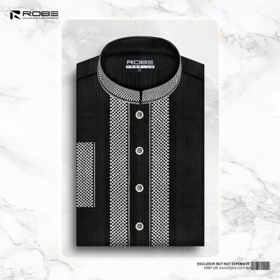 Exclusive Premium Panjabi