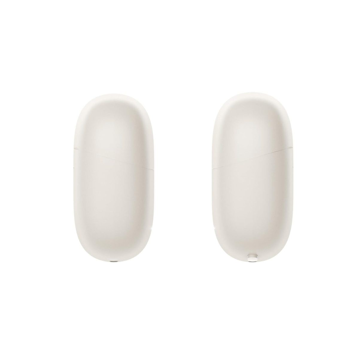 Xiaomi POCO Buds X1 40dB ANC Earbuds Original