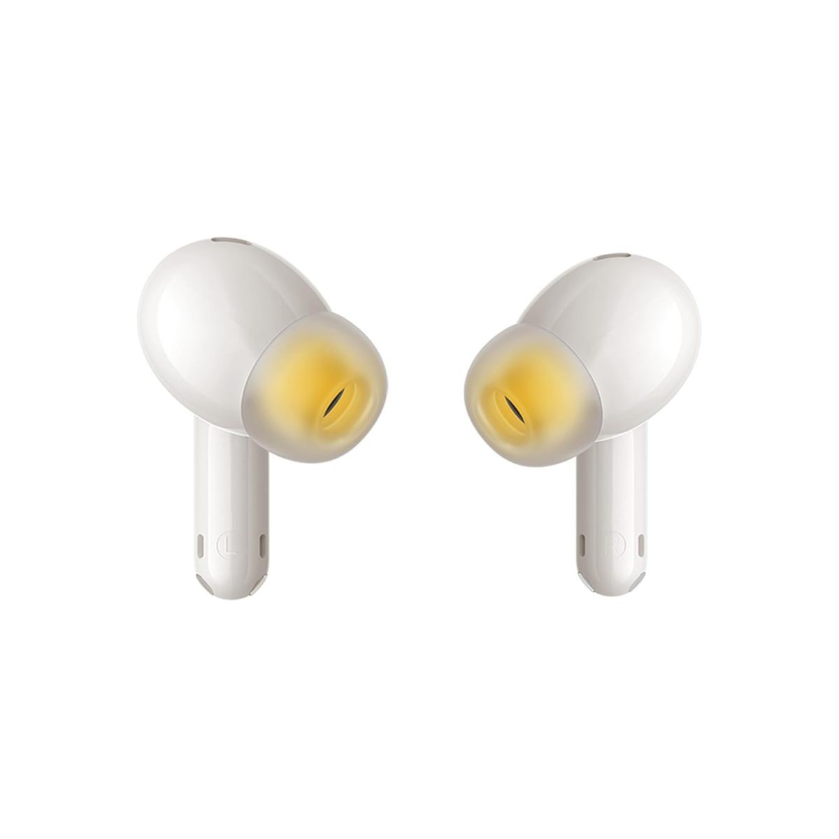 Xiaomi POCO Buds X1 40dB ANC Earbuds Original