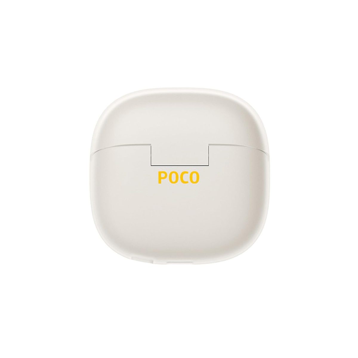 Xiaomi POCO Buds X1 40dB ANC Earbuds Original