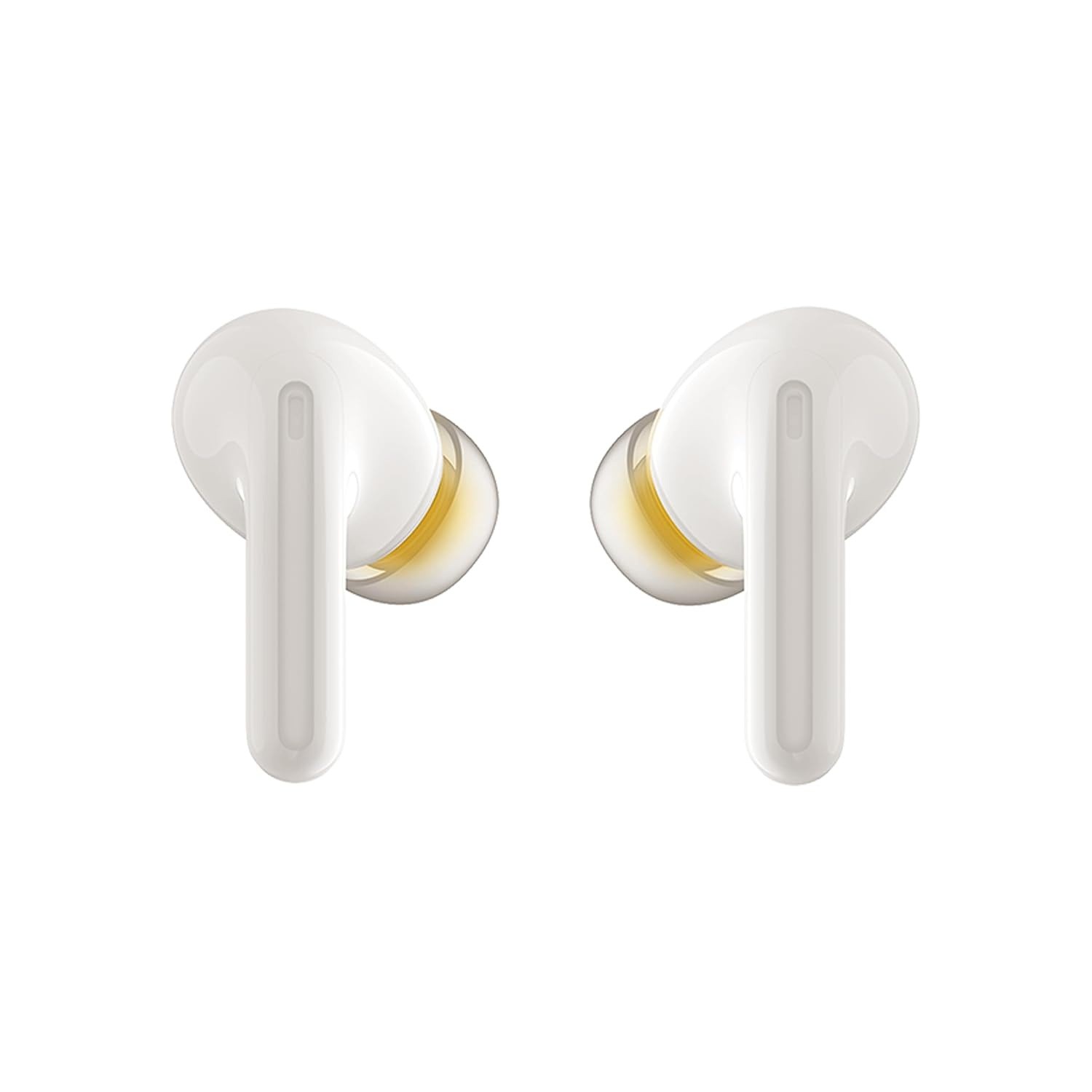 Xiaomi POCO Buds X1 40dB ANC Earbuds Original