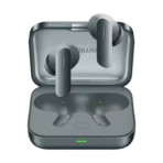 Realme Buds Air 7 Hi-Res Audio 52dB Smart ANC TWS Earbuds