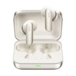 Realme Buds Air 7 Hi-Res Audio 52dB Smart ANC TWS Earbuds