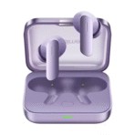 Realme Buds Air 7 Hi-Res Audio 52dB Smart ANC TWS Earbuds