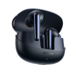 Airpods Pro (2nd Generation) 100% ANC Type-C By WiWU Original Version